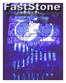 Flexispy Ap Not Installed